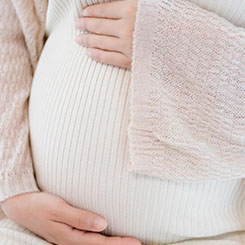 我们当🦊时正在倒闭💲👋所以问题⏹😸的第二部🔉分，这是更👨‍👩‍👧助孕机构电话